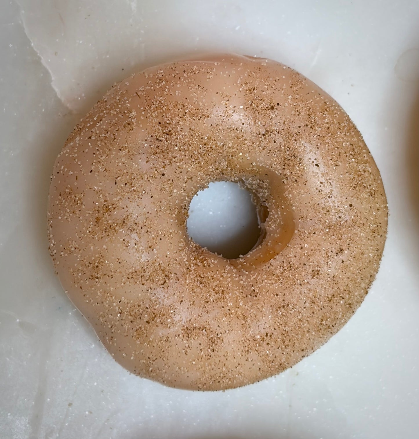 The OG Bakery Box