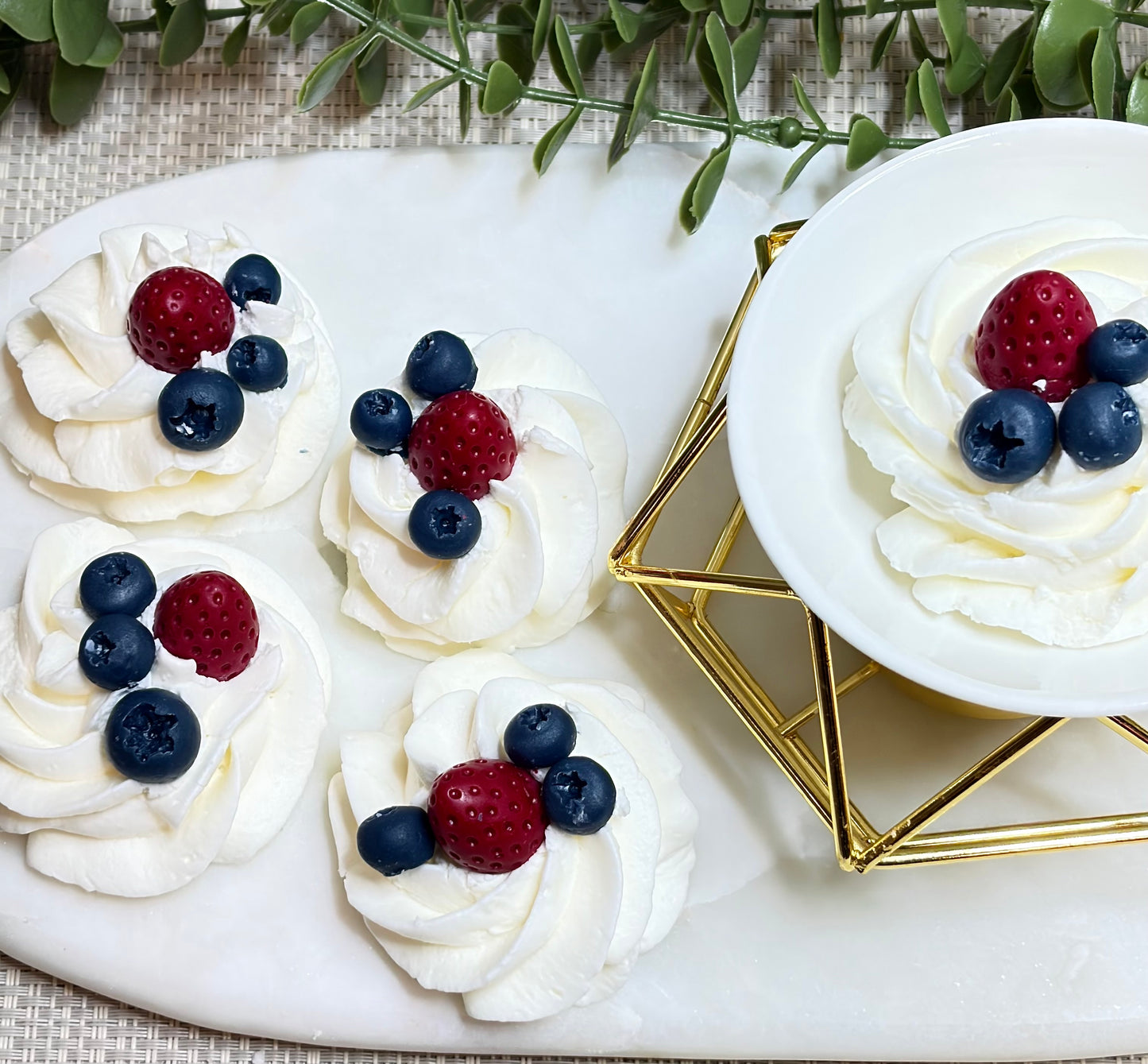 Pavlova