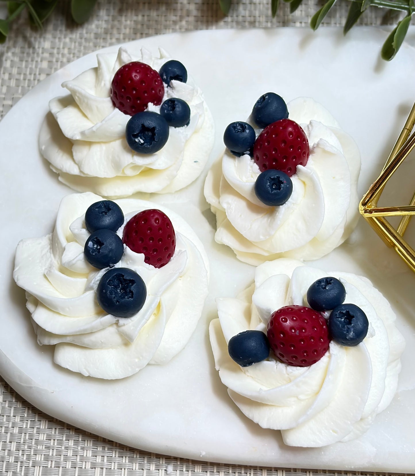 Pavlova