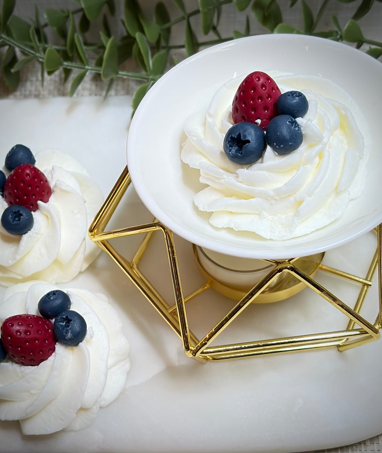 Pavlova